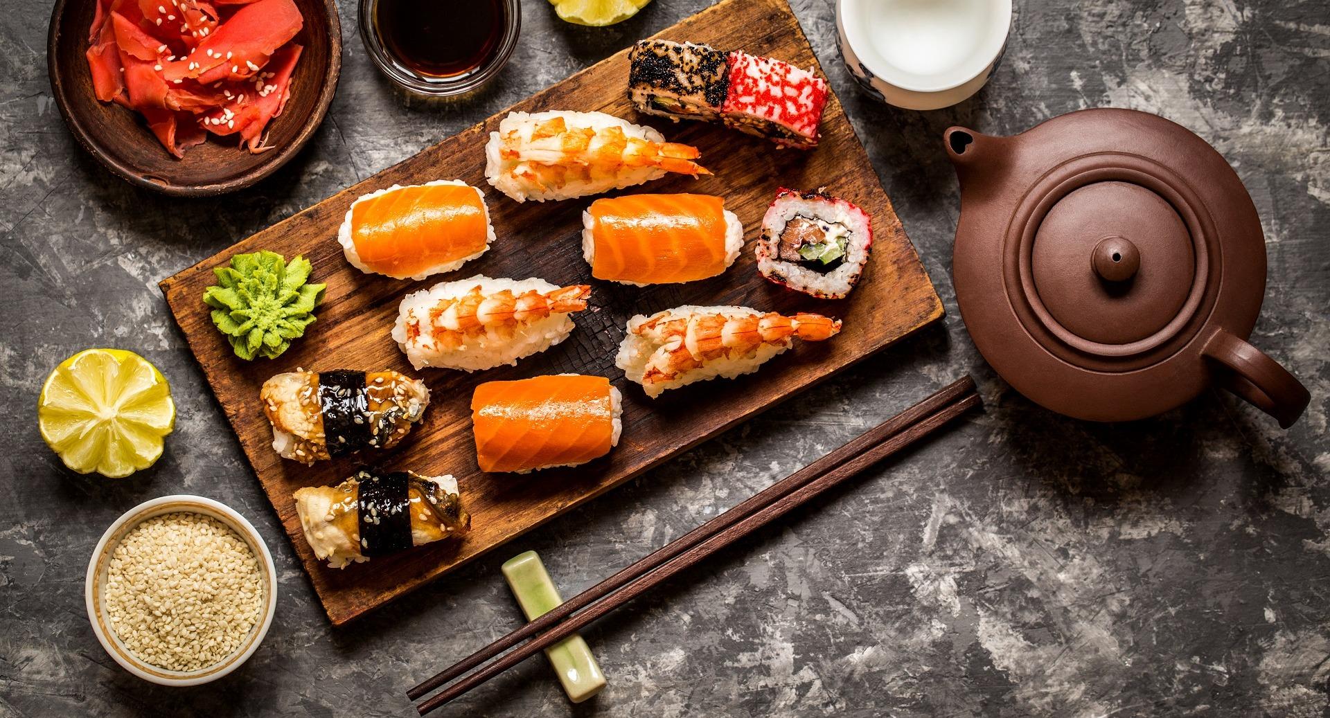 Papa Nô Friedrichshain photo 4