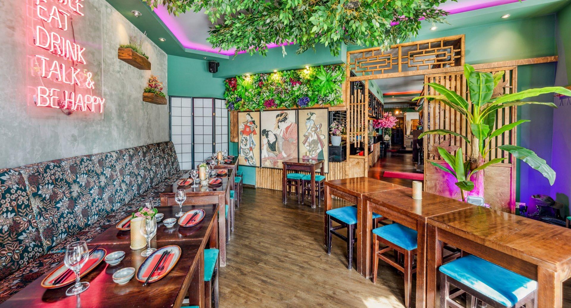 Papa Nô Prenzlauer Berg photo 2