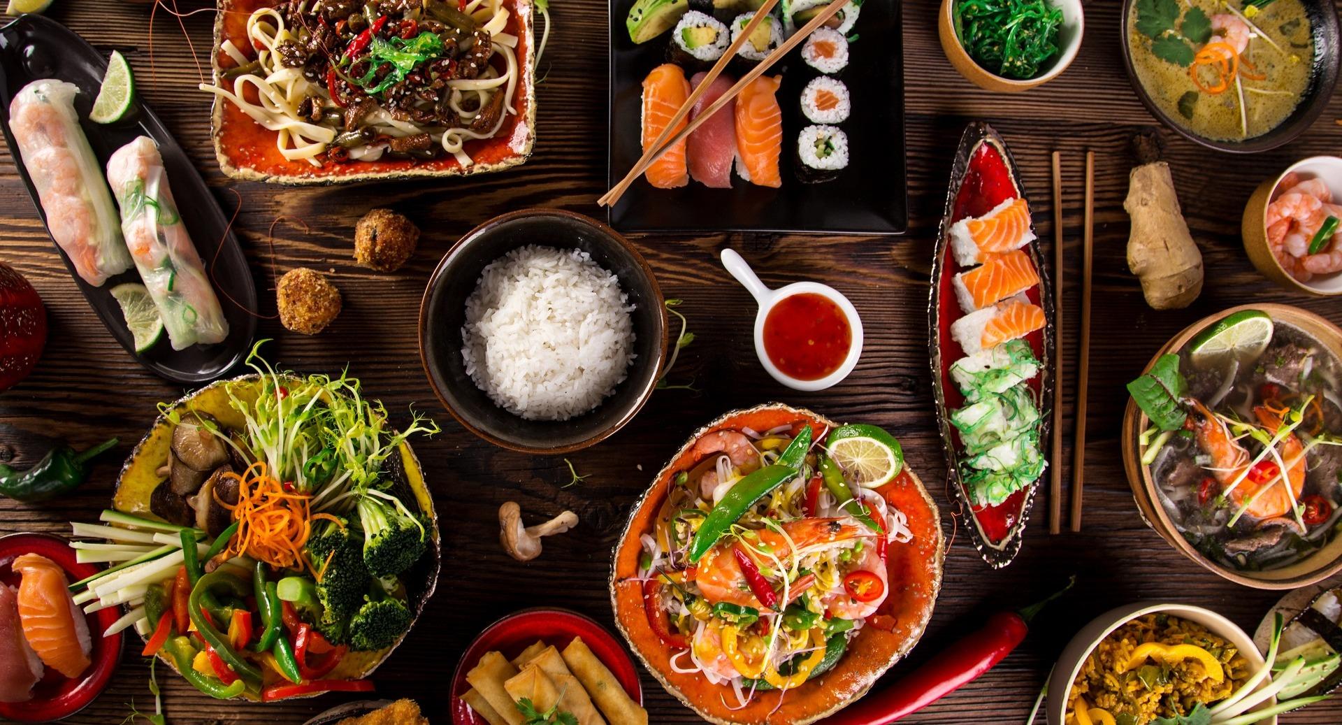 Papa Nô Prenzlauer Berg photo 5