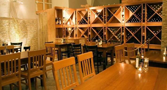 Papageno Restaurant photo 1