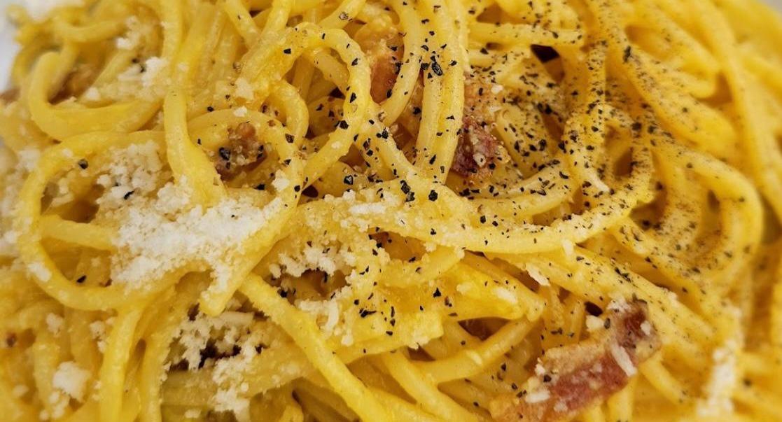 Papalino photo 1