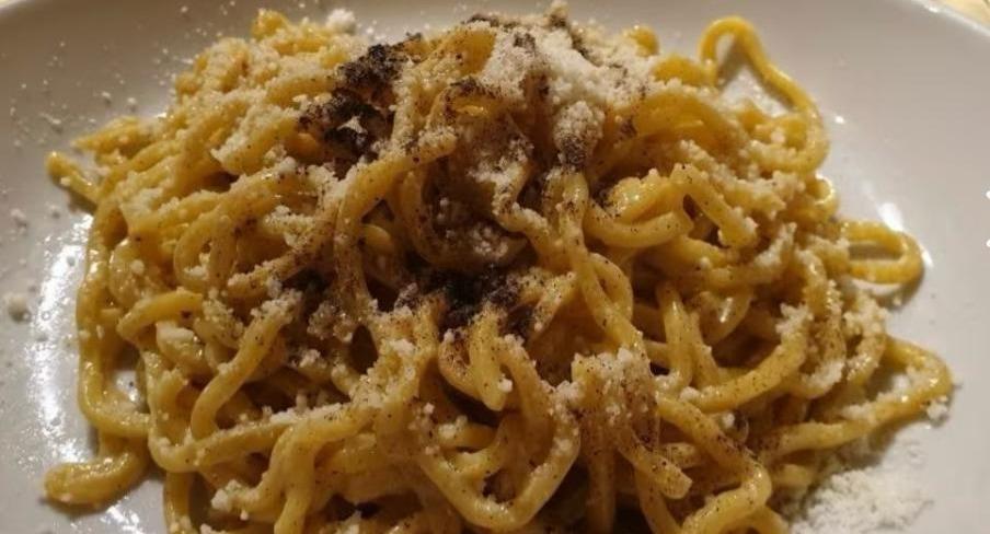 Papalino photo 4