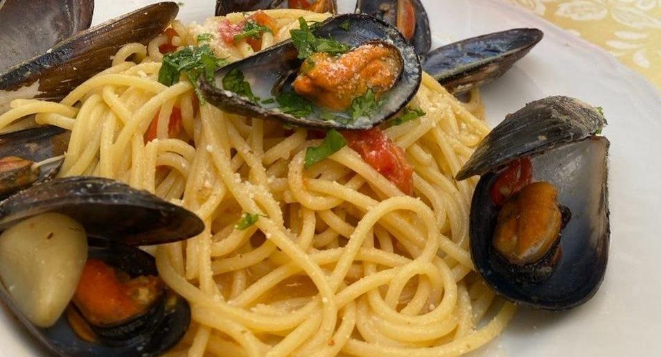 Papalino photo 5