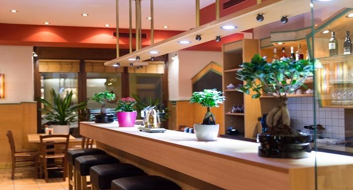 Papaya Restaurant photo 1