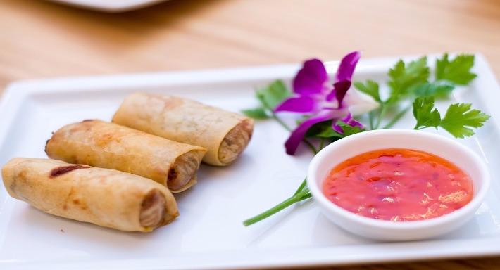 Papaya Restaurant photo 3