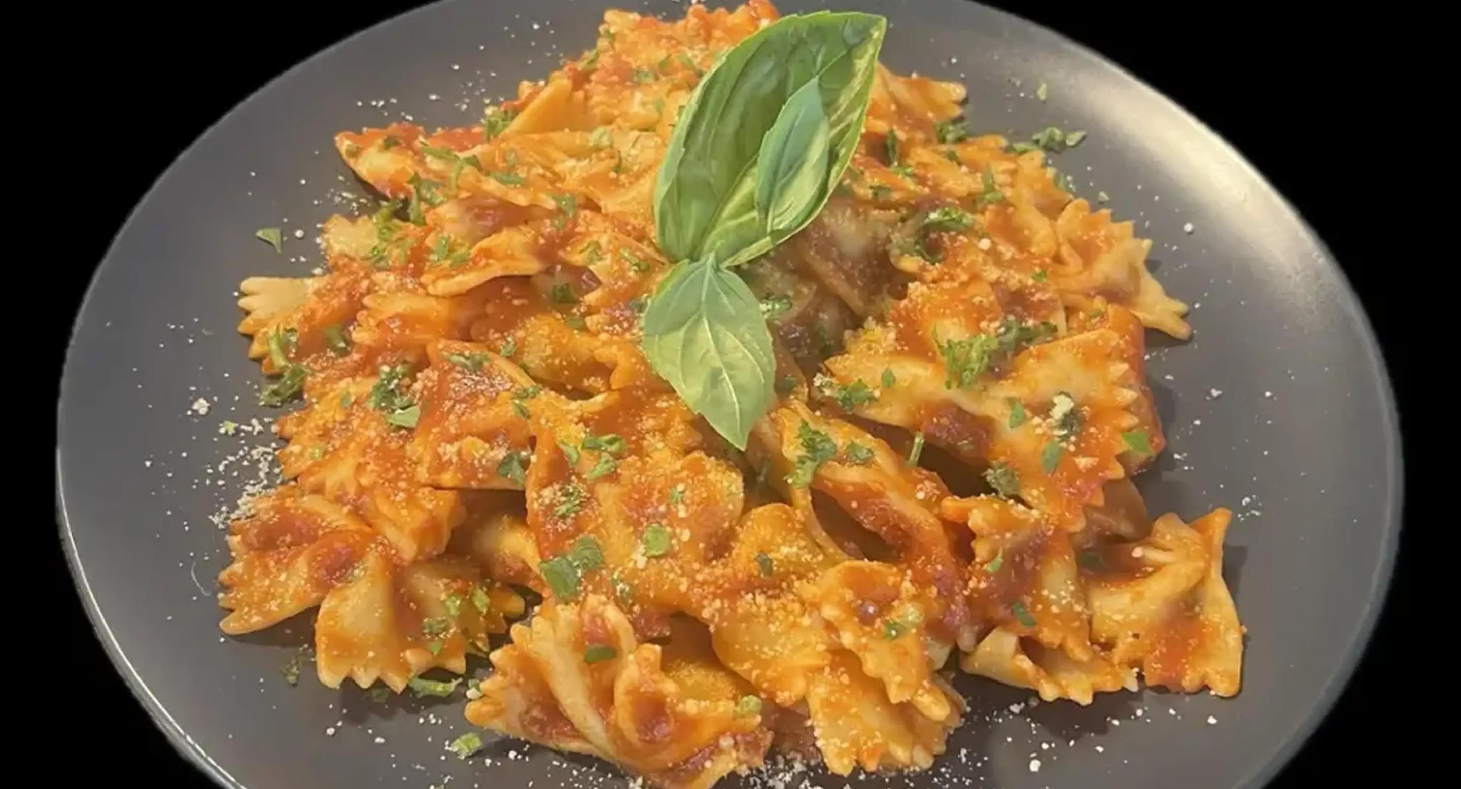Papion Bites photo 1