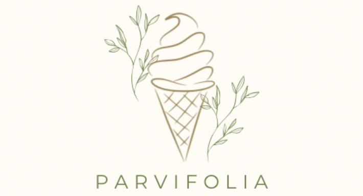 Parvifolia photo 1