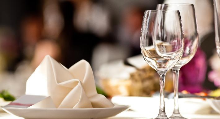 Pasqualino al Colosseo