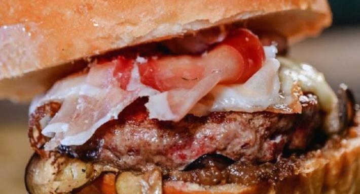 Passion Burger photo 3