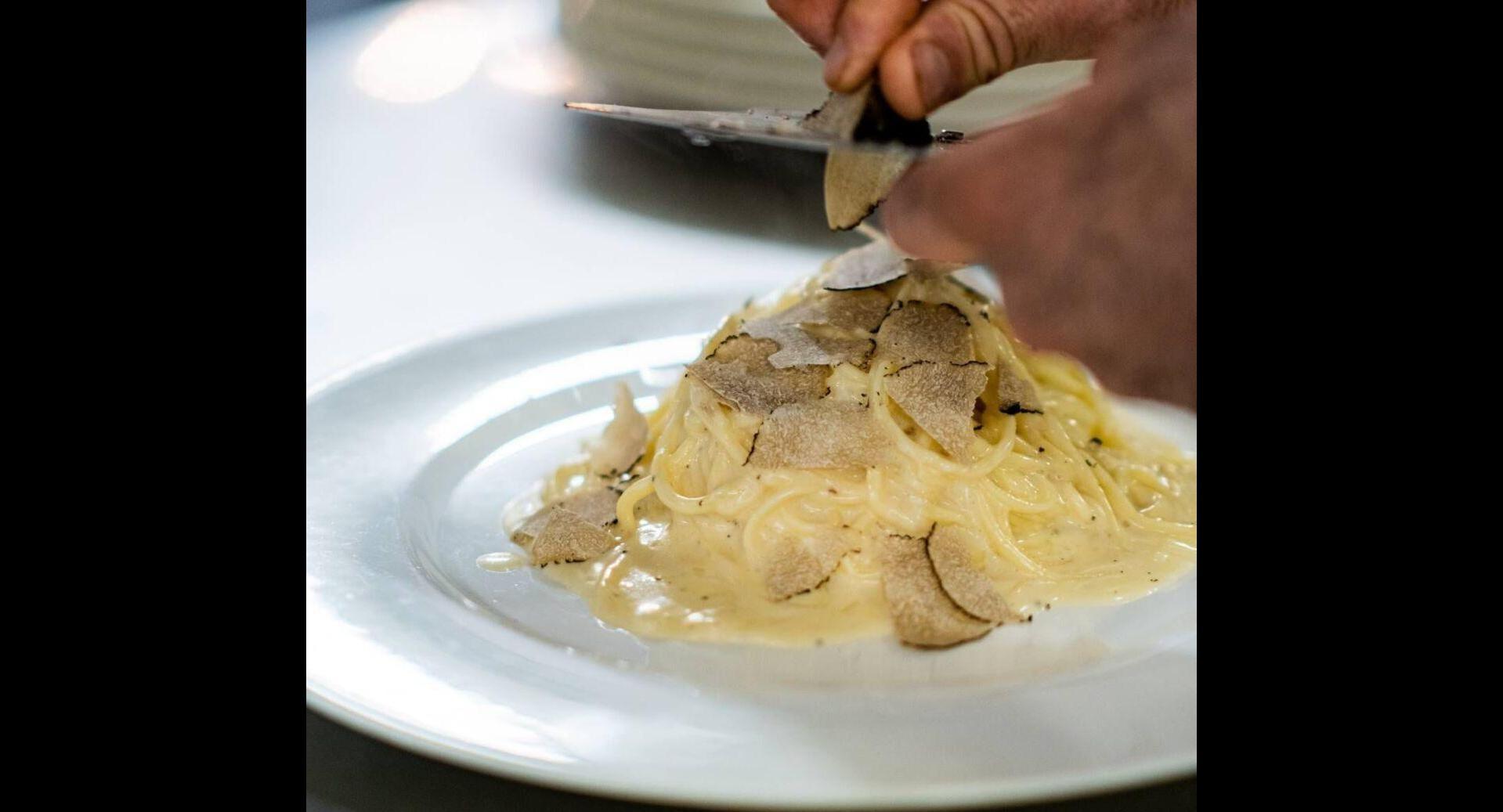 Pasta e Basta photo 1