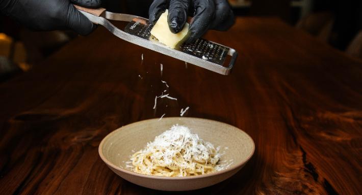 Pasta Grove photo 4