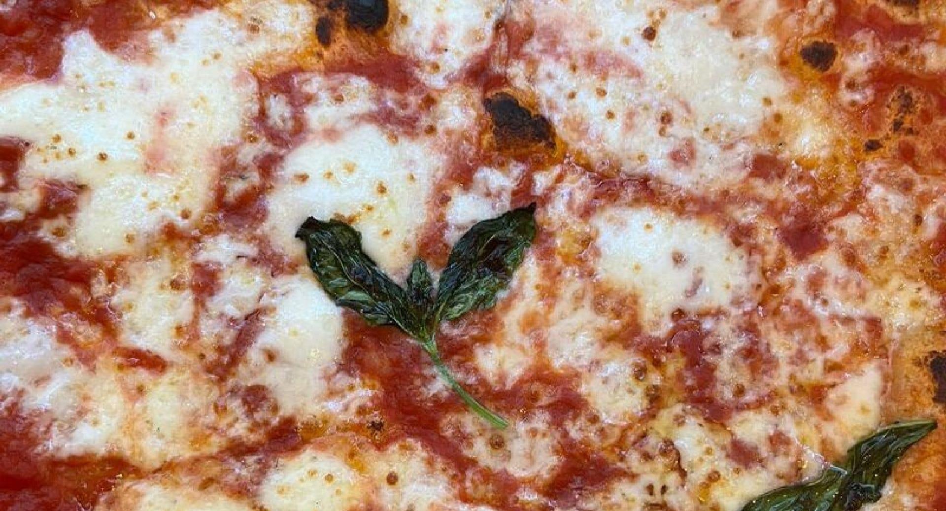 PASTARÉ photo 2