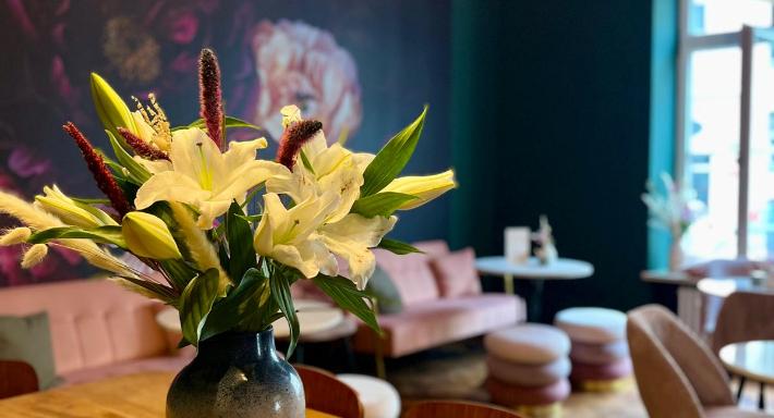 Patisserie Sießl photo 2