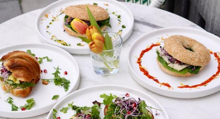 Patisserie Sießl photo 3