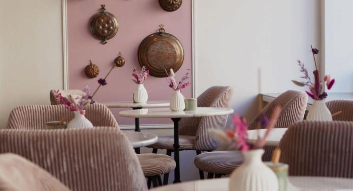 Patisserie Sießl photo 4