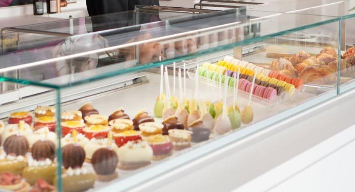 Patisserie Sießl photo 5