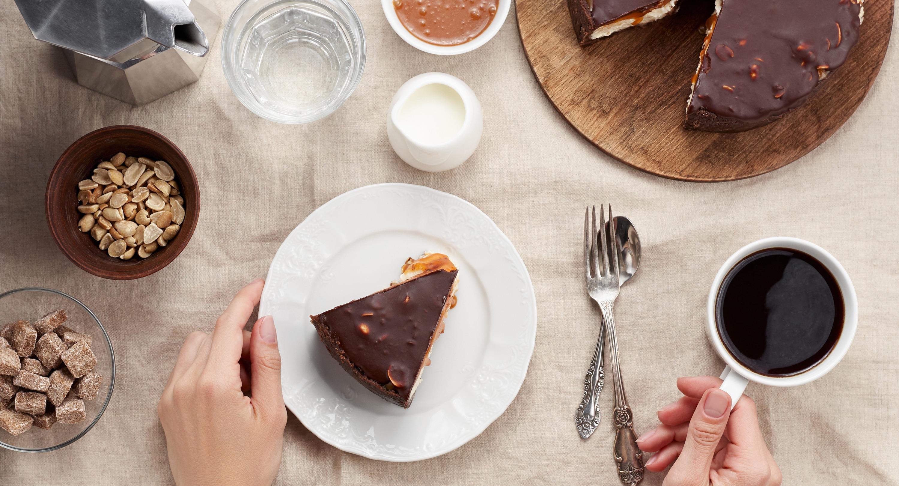 Patolli Kaffeebar photo 2