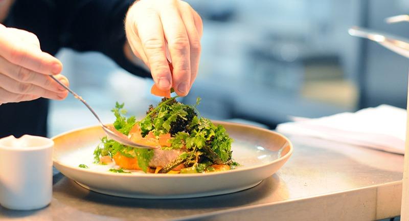 Patta  Restaurant & Café photo 3