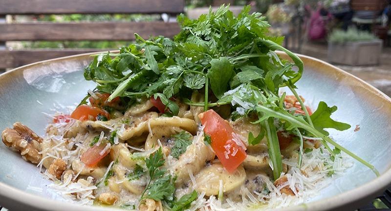 Patta  Restaurant & Café photo 4