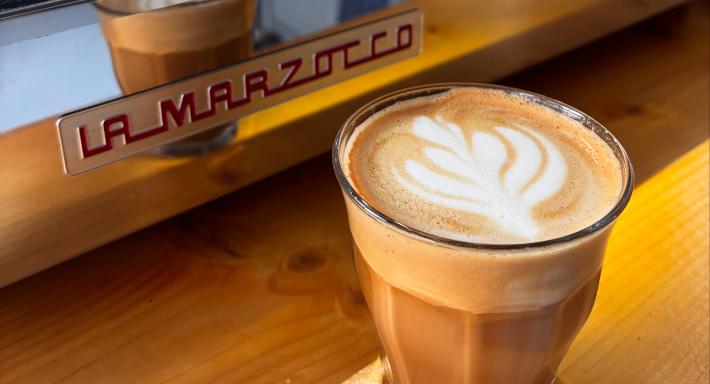 Paus Boutique photo 2