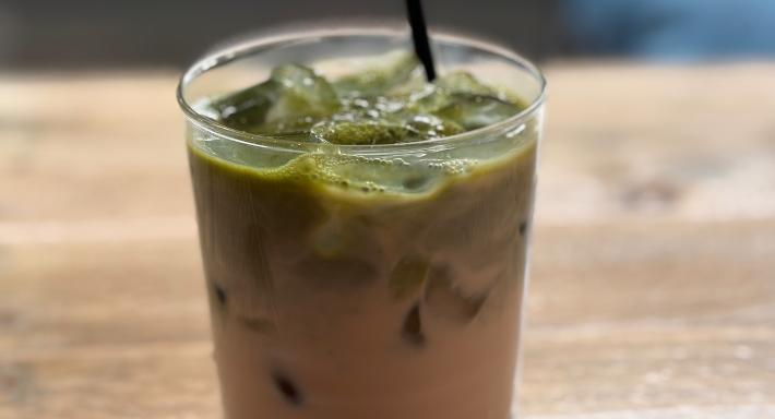 Paus Boutique photo 3