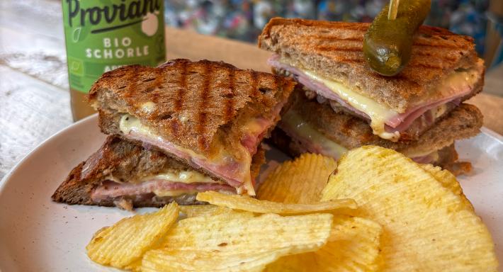 Paus Boutique photo 5