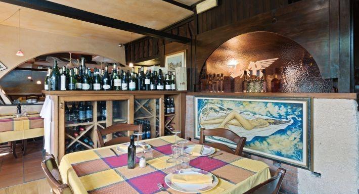 Pegaso photo 2