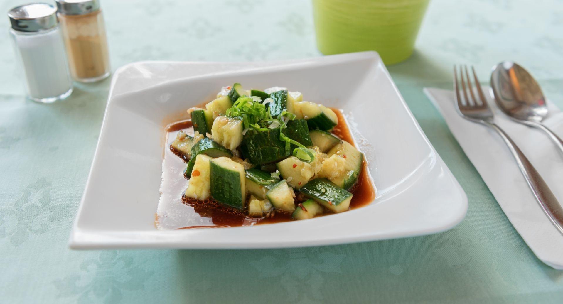 Peking am Dom photo 2