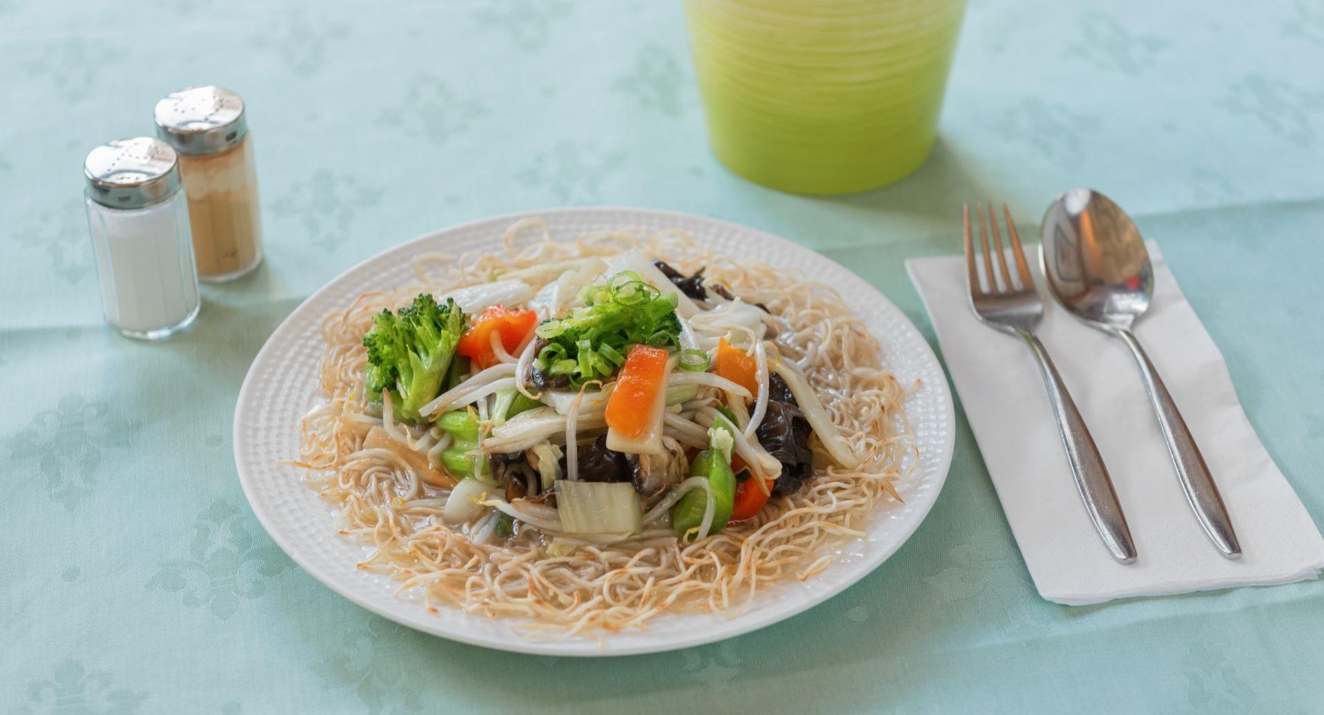 Peking am Dom photo 3