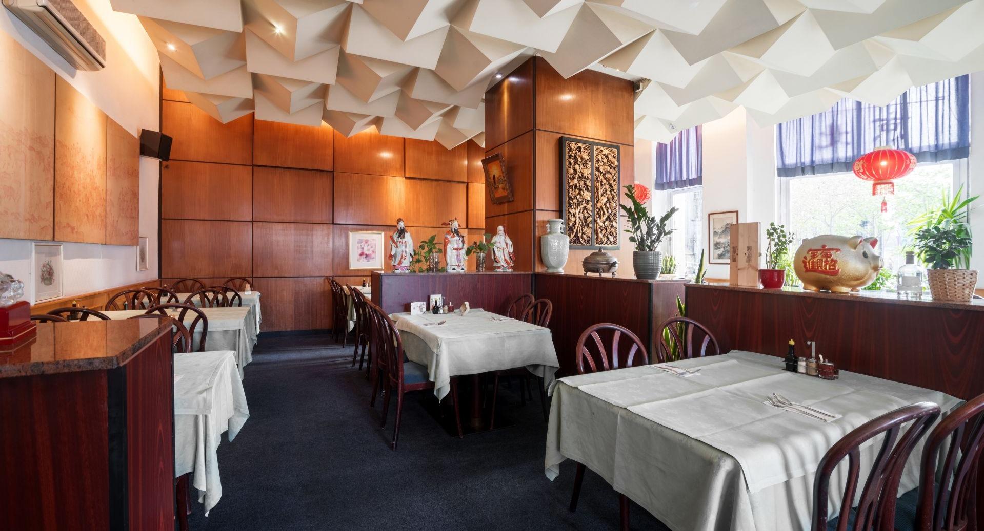 Peking am Dom photo 4