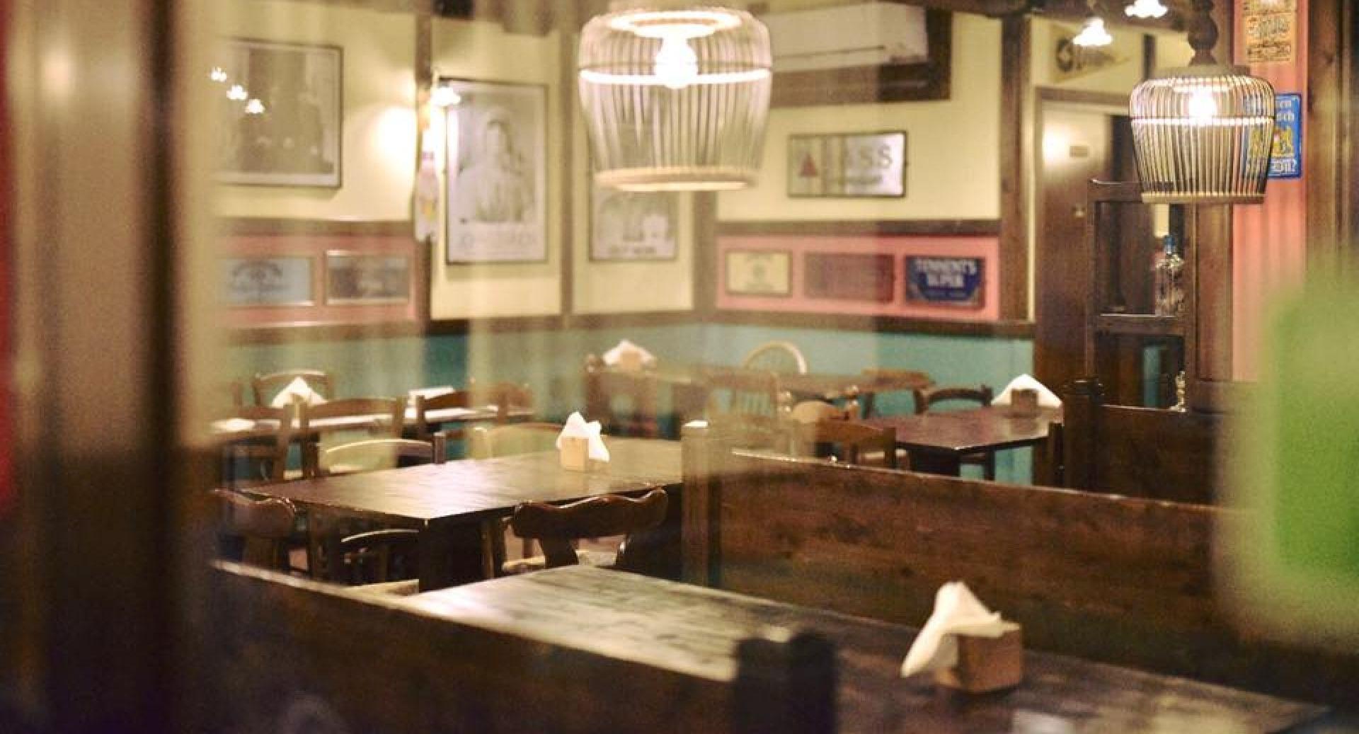 Penny Lane Tavern photo 4