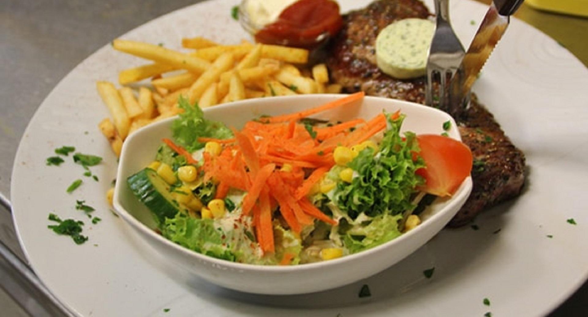 Pequeño Haidhausen photo 2