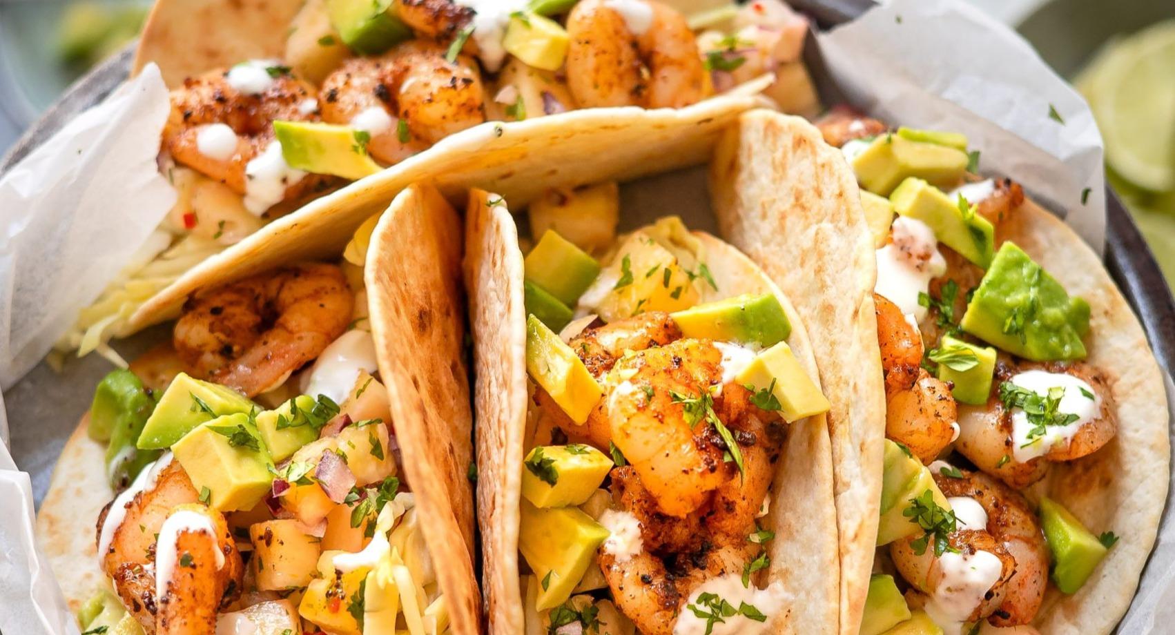 Pequeño Haidhausen photo 3