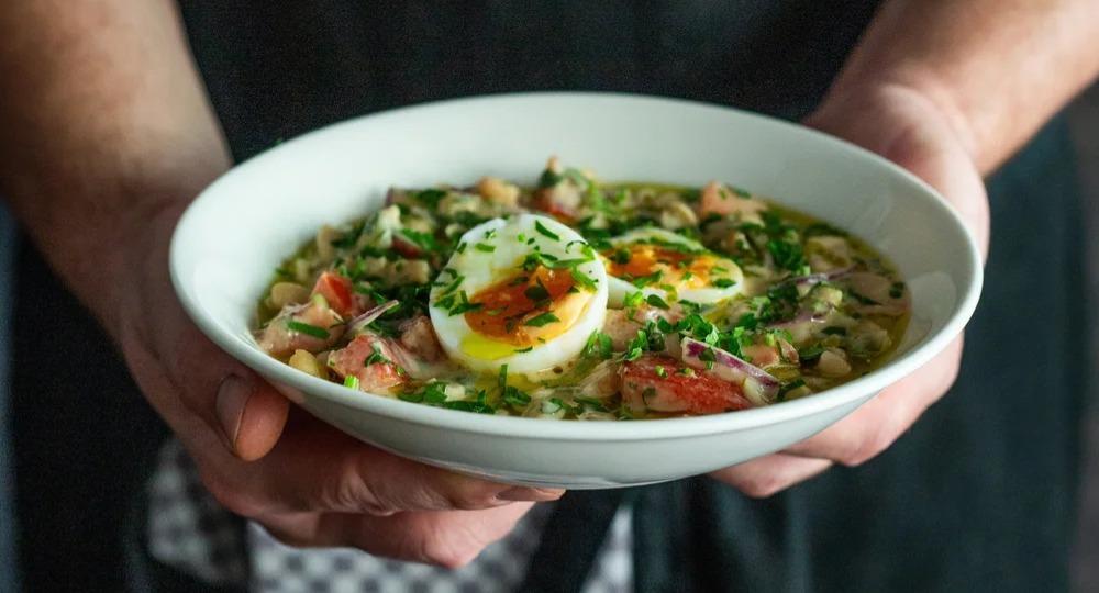 Pera Maison No Bananas photo 2