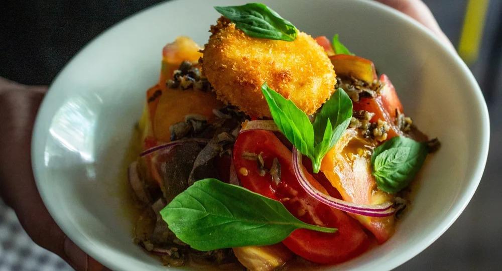 Pera Maison No Bananas photo 3