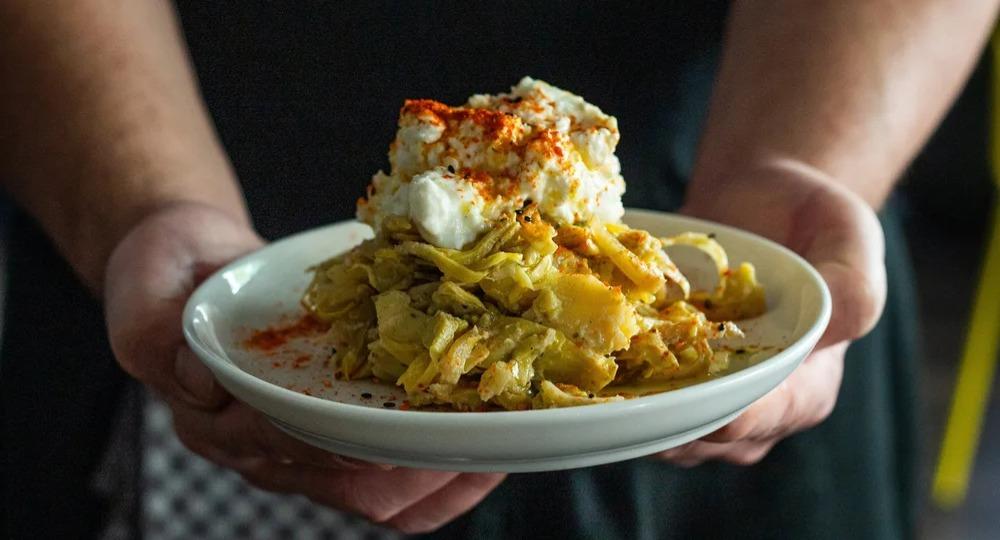 Pera Maison No Bananas photo 4