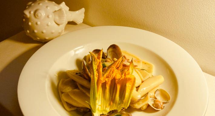 Pesce Matto photo 3