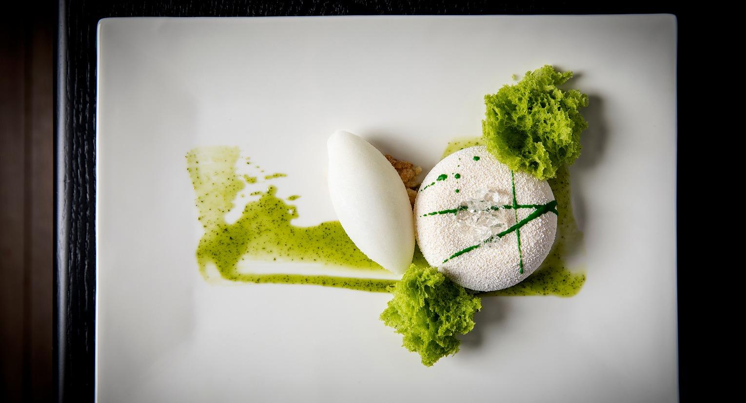 Peter Street Kitchen photo 2