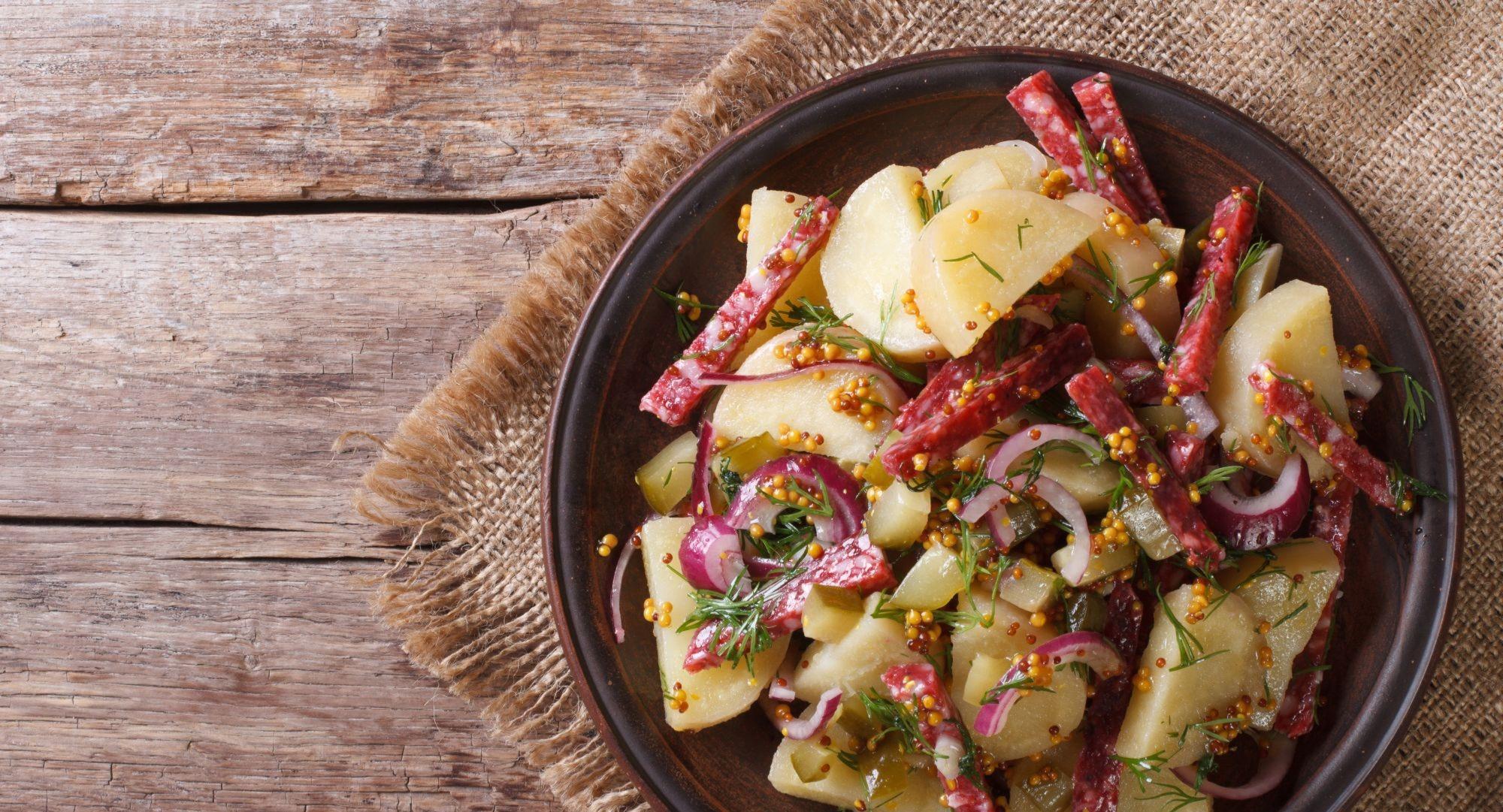 Peters am Hahnentor photo 2