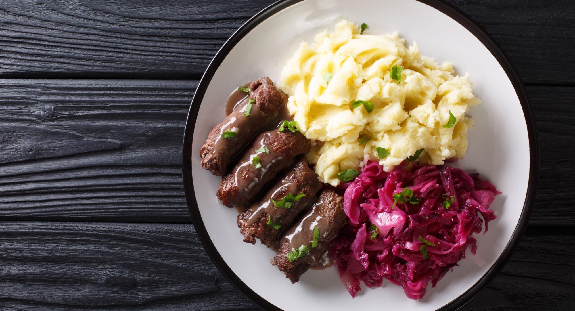 Peters am Hahnentor photo 3