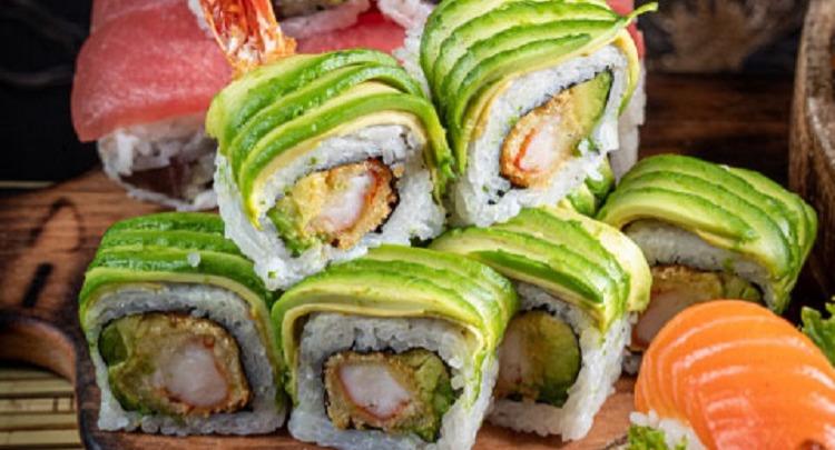 Petit-vietnamesisches Restaurant photo 3