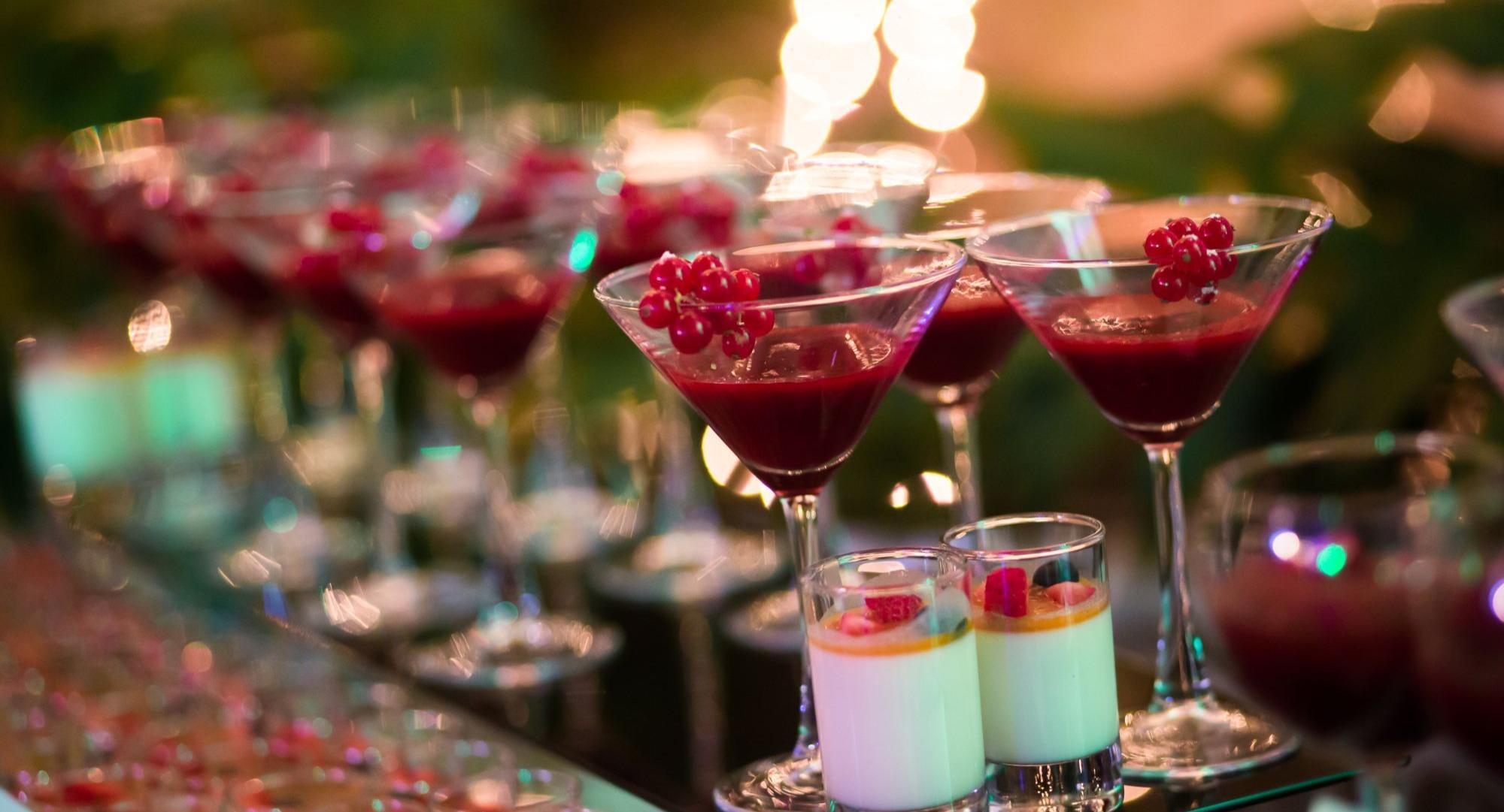 PHC Bar Berlin by Patrick Hellmann photo 2