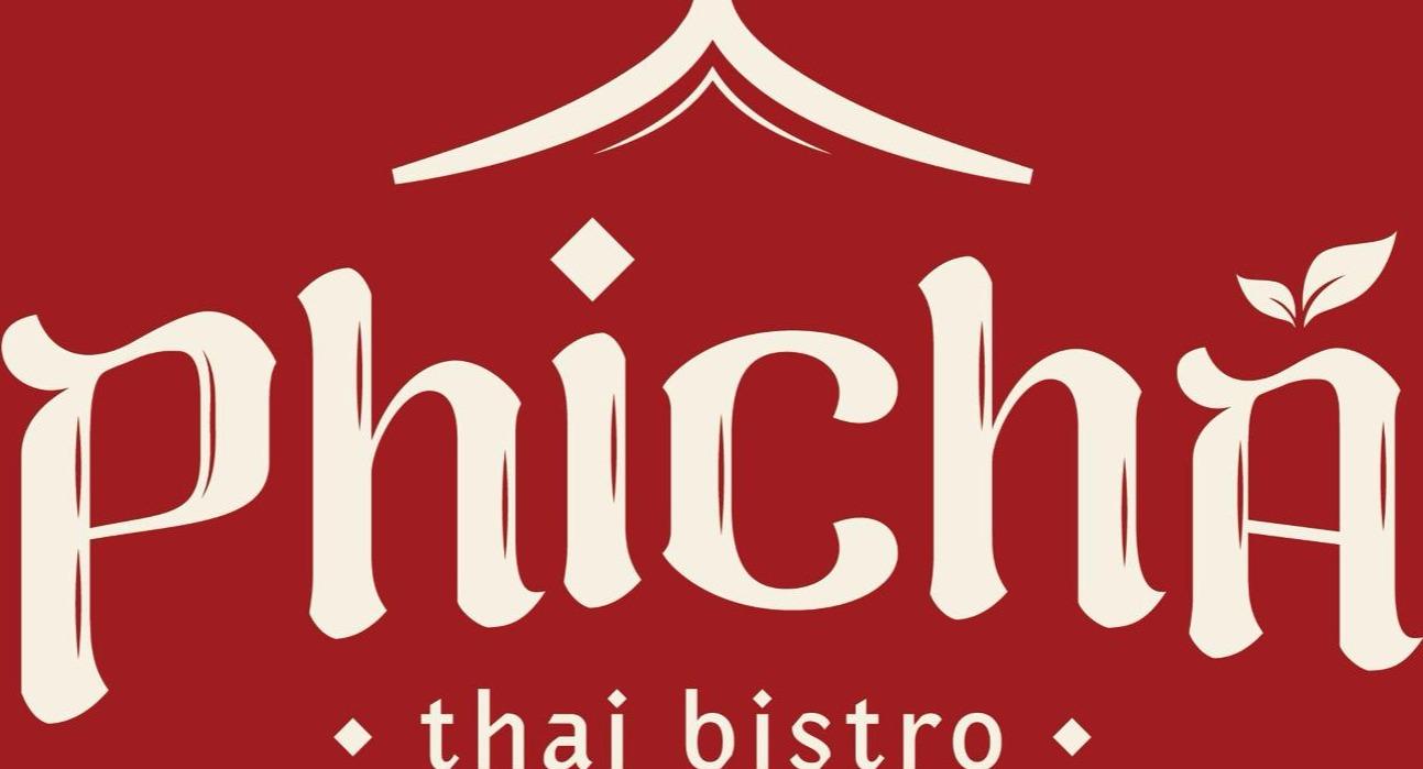 Phicha Thai Bistro photo 1