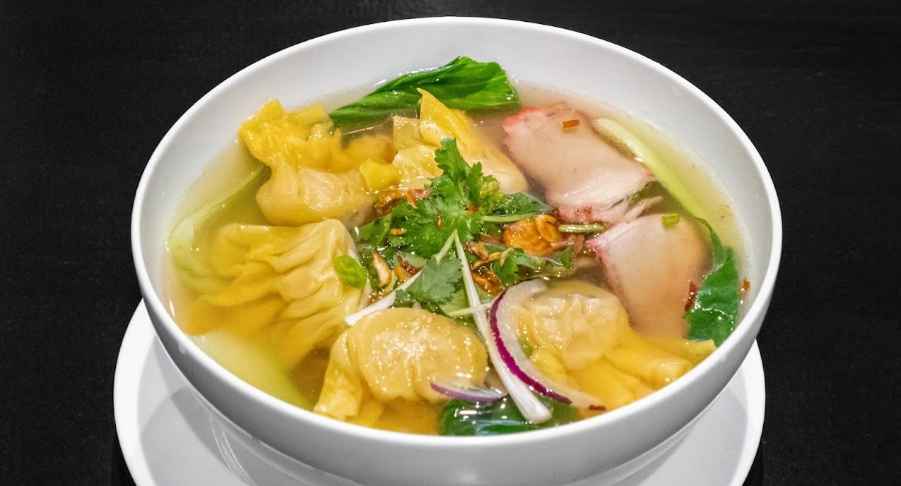 Pho 98 photo 3
