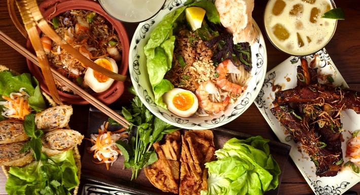 Pho & Bun photo 3