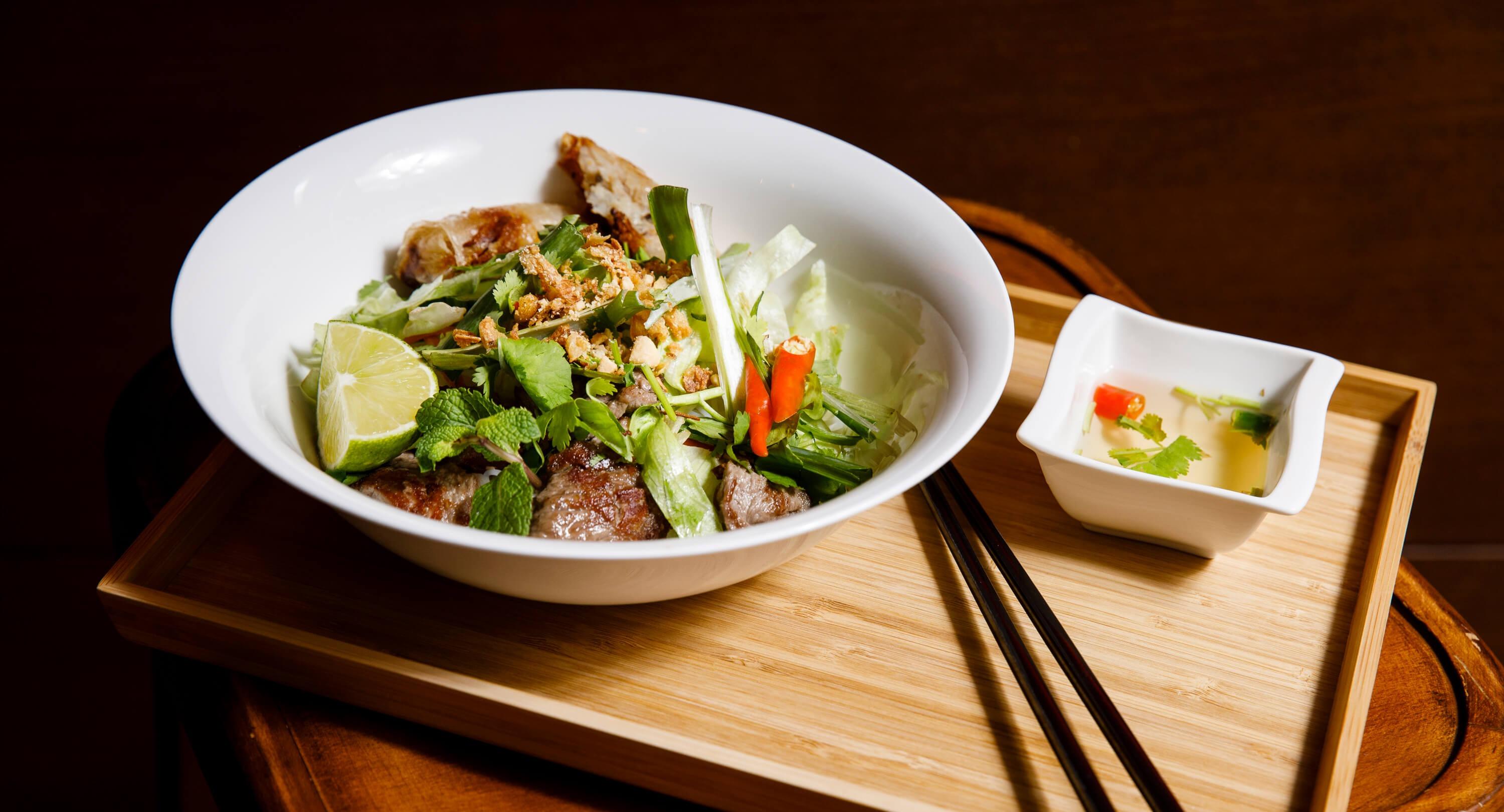 Pho You photo 2
