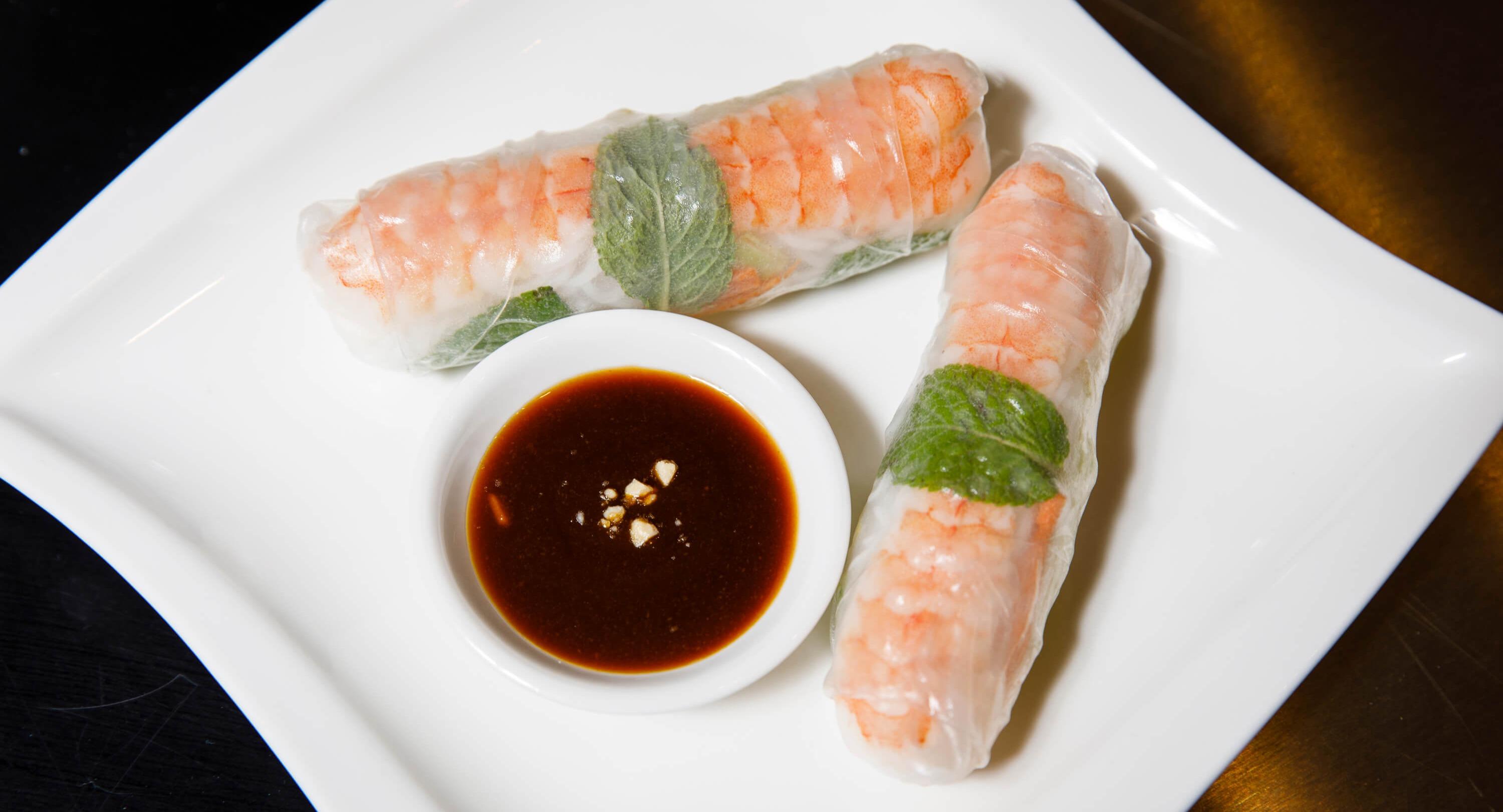 Pho You photo 3