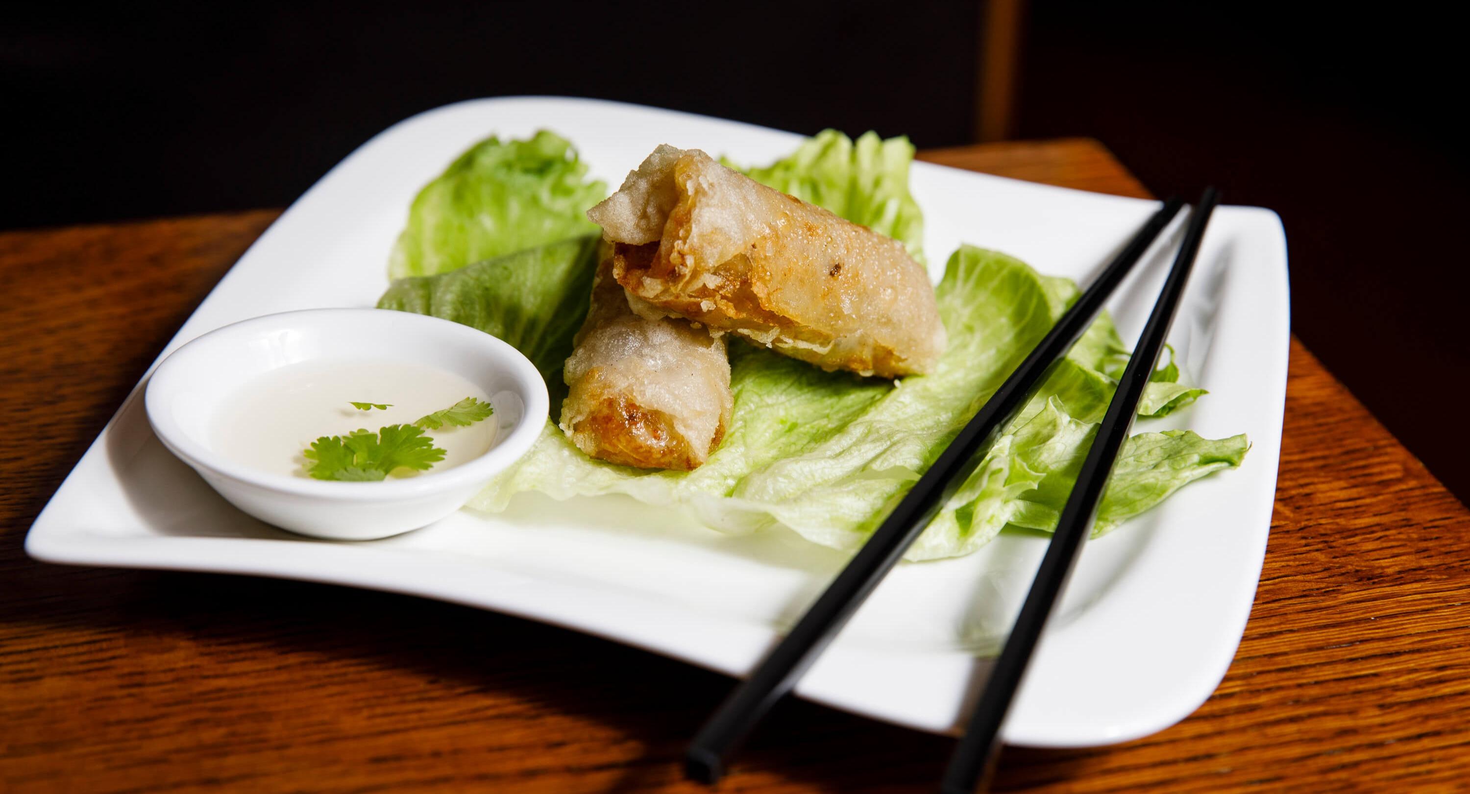 Pho You photo 4