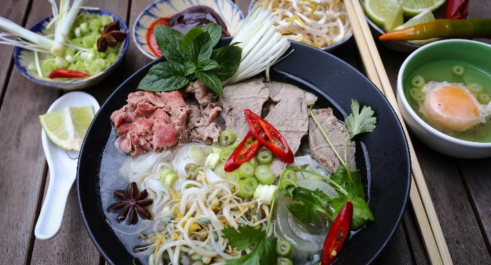 Pho84 photo 3