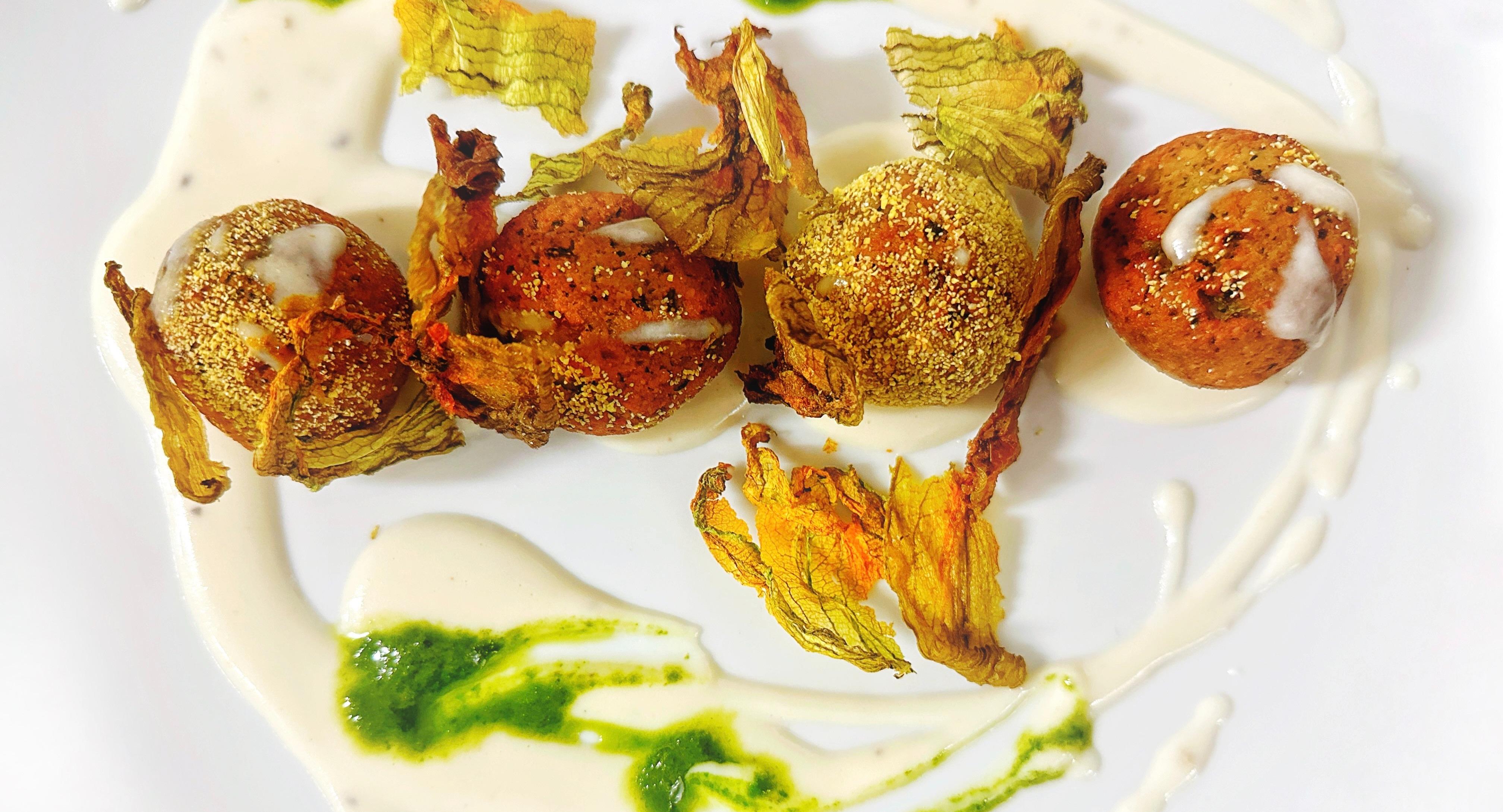 Piano B, Comfort food & Drinks